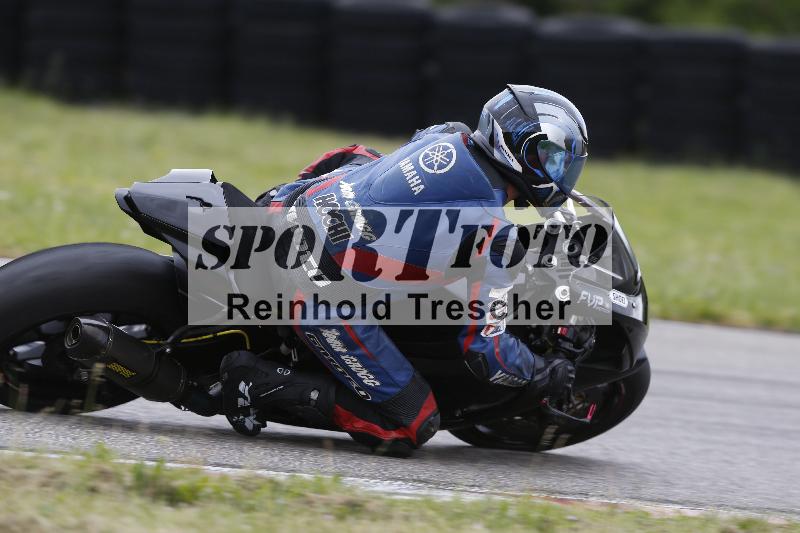 /Archiv-2024/18 02.05.2024 Speer Racing ADR/Gruppe rot/110